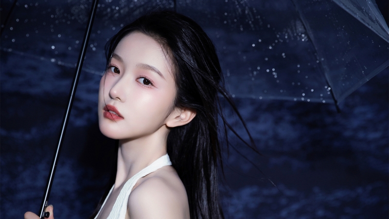 奇迹时代4配置要求高吗 最低推荐配置要求介绍